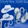 Cowboy Hat