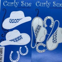 Cowboy Hat