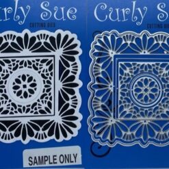 Tiles - Decorative