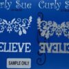 Believe