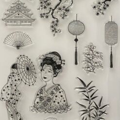 Japanese 2