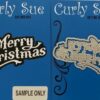 Merry Christmas 12