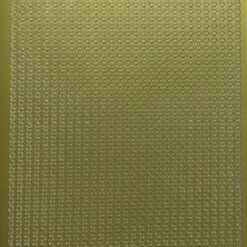 Lines 15 - Gold