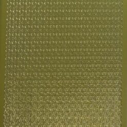 Lines 16 - Gold