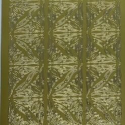 Corners 6 - Gold