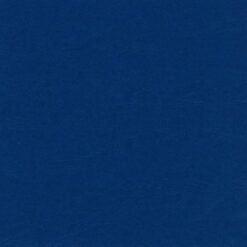 A4 Card - Leathergrain Mid Blue - 5 pack