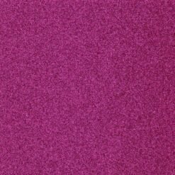 A5 Glitter Paper - 5 Pack - Hot Pink