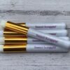Blending Brush - Mini - 5 pack