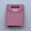 Decorative Box with bow
