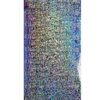 Merry Christmas 2 - Holographic Silver