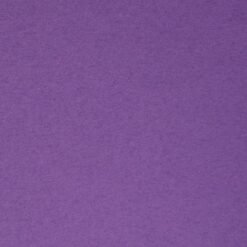 A4 Card - Kaleidoscope - Lavender - 5 pack