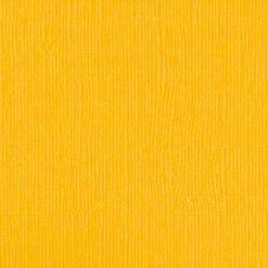 203305 - Aussie Sunset - Pack of 5