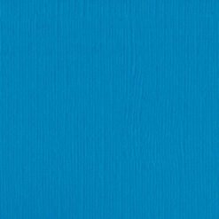 207738 - Orient - Pack of 5