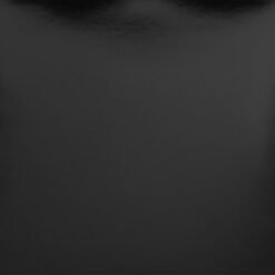 F1022 Black Beauty Mirror Card 250gsm - Pack of 3