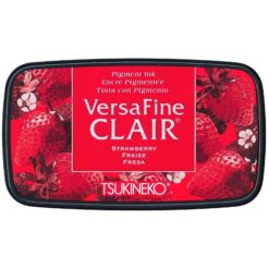 VersaFine Clair - Strawberry