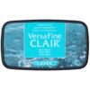 VersaFine Clair - Bali Blue