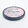 Elements Premium Dye Ink – Spun Candy