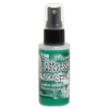 Distress Oxide Spray - Pine Needles