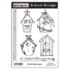 Bird Houses