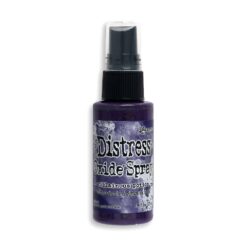 Distress Oxide Spray - Villainous Potion