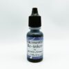Elements Premium Dye ink – Della Blue Re-Inker