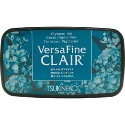 Versafine Clair - Warm Breeze