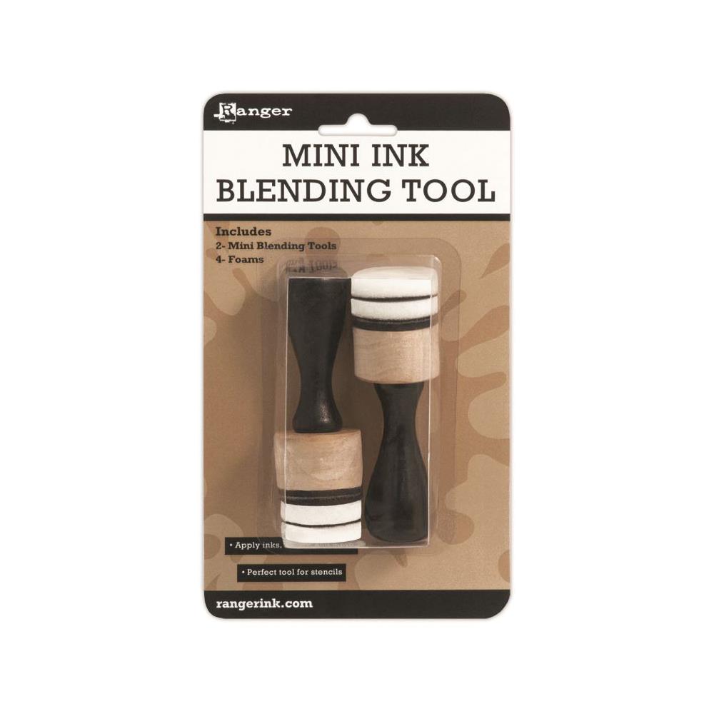 Mini Ink Blending Tool 1" by Ranger
