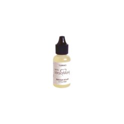 VersaMark Watermark Ink Refill .5oz