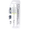 Nuvo Aqua Flow Water Brushes by Nuvo