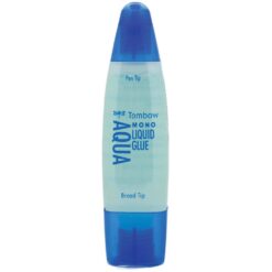 Tombow - Mono Aqua Liquid Glue