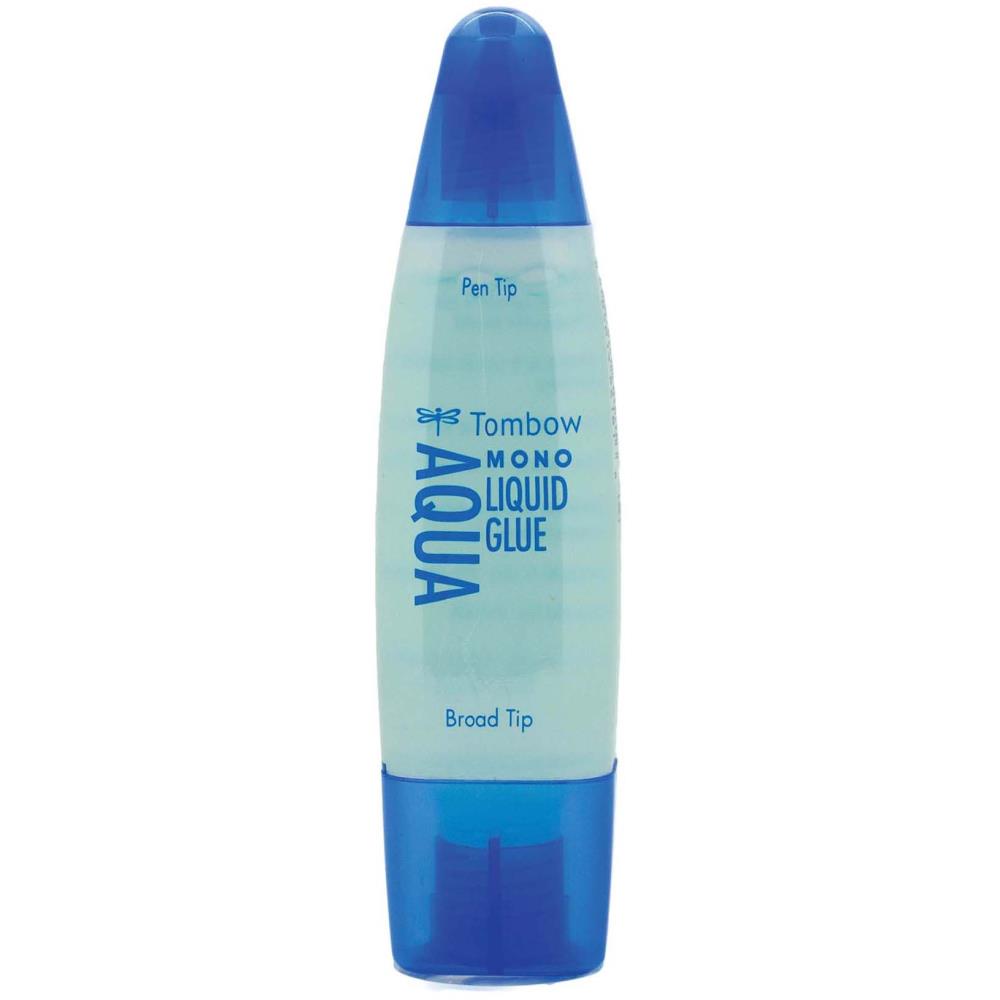 Tombow - Mono Aqua Liquid Glue
