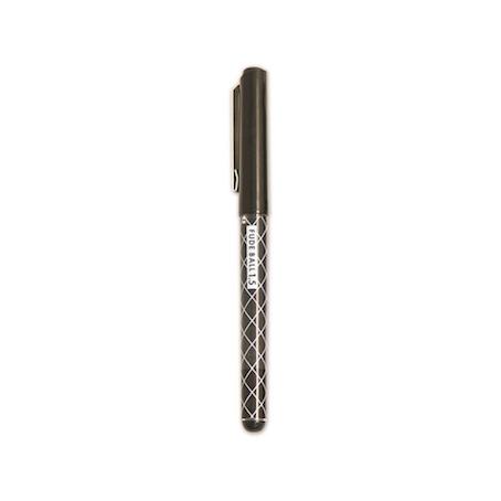 Fude Ball 1.5 Pen by Dina Wakley Media