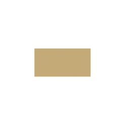 Liquid Pearls - Gold Pearl
