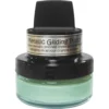Cosmic Shimmer Metallic Gilding Mint 50ml