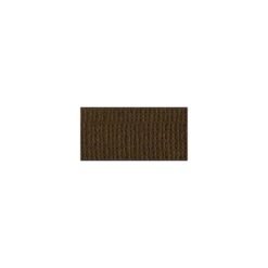 Bazzill Mono Cardstock 8.5"X11" - Pinecone /Canvas