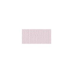 Bazzill Mono Cardstock 8.5"X11" - Petalsoft/Canvas