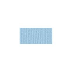 Bazzill Mono Cardstock 8.5"X11" - Starmist /Canvas