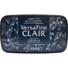 VersaFine Clair Ink Pad - Twilight