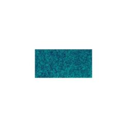 Wow - Oceanic