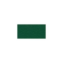 Bazzill Mono Cardstock 8.5"X11" - Classic Green/Canvas