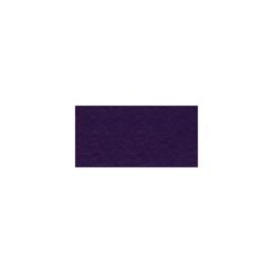 Bazzill Fourz Cardstock 8.5"X11" - Classic Purple/Grasscloth