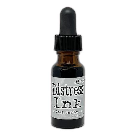 Distress Reinker - Lost Shadow
