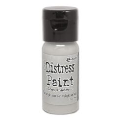 Distress Paint - Lost Shadow