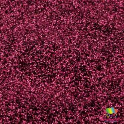 The Glitter Guy 100ml Glitter Shaker - Anchorman