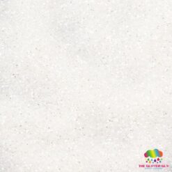 The Glitter Guy 100ml Glitter Shaker - Ice