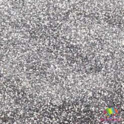 The Glitter Guy 100ml Glitter Shaker - Meteor Shower