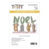 House Mouse - Noel