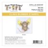 House Mouse - Flying to see you