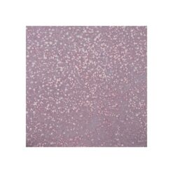 Wow - Dappled Pink