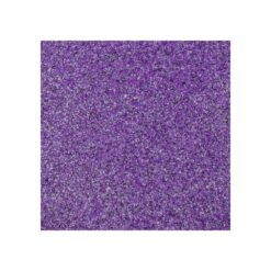 Wow - Grape Fizz